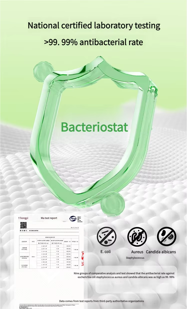 UZ Pet No-Rinse Bath Gloves - Disposable & Deodorizing